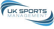 UK Sports Management