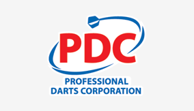 pdc