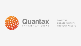 quantax